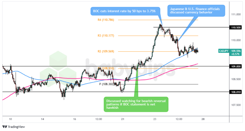 扎根乡土，广财学子以数智赋能“网络强村”建设