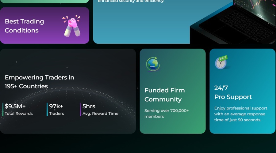 女子不到36岁开始领养老金，领了近8年！官方通报