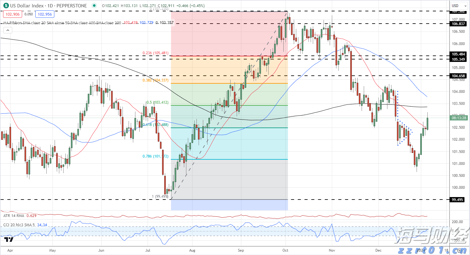 医我看丨老人、慢病患者、孕妇需警惕！基孔肯雅热重症伤器官