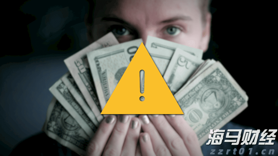 辽宁省市场监管局举办特殊食品生产企业落实食品安全主体责任培训班