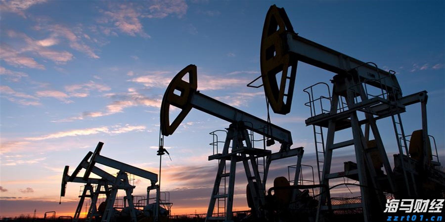 112万元！泰康人寿蚌埠中支完成开业以来最大理赔案件