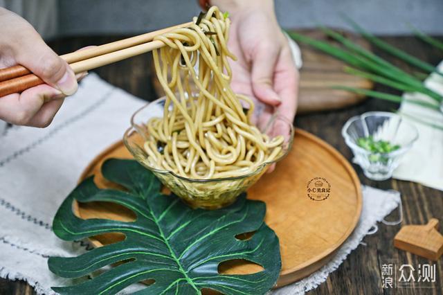 教育部：各地将在8月底前完成免保教费政策准备工作