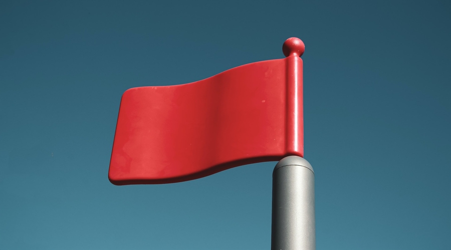 白俄罗斯总统：我们与中国共同守护二战胜利的神圣记忆