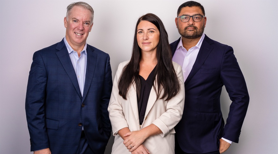 Palo Alto Networks(PANW.US)计划以超过200亿美元收购CyberArk，增强身份安全能力