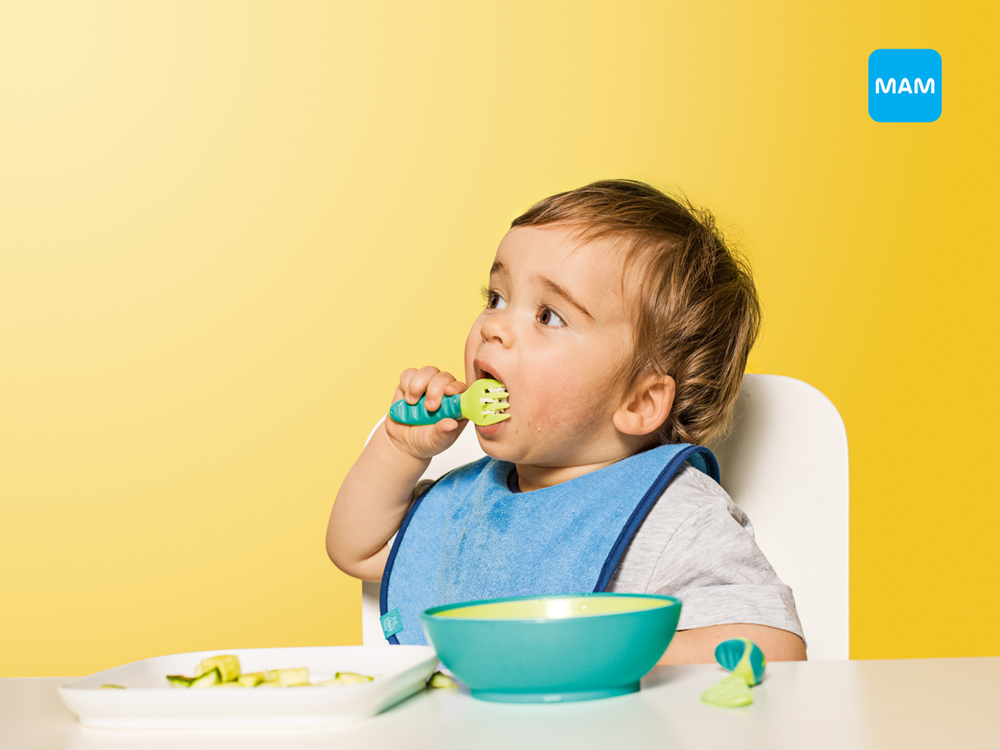 梅州65名农业“主力军”集结，聚焦技能提升！