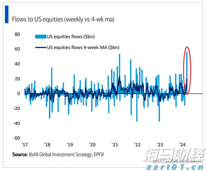 苏卫桦：武术教练有个音乐梦，今年再闯乡村歌手大赛
