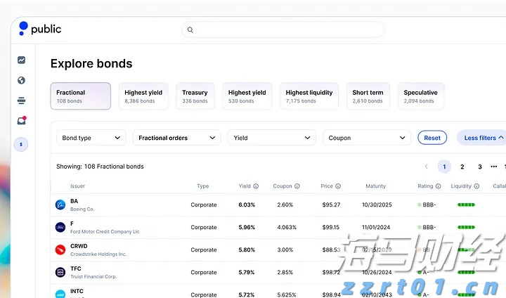 欧盟对俄原油精炼产品进口禁令将于明年一月生效，柴油市场得到缓解