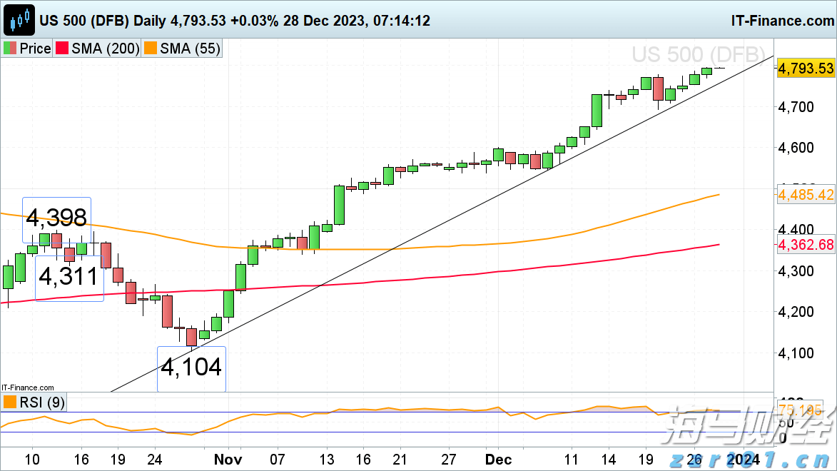 重庆涪陵优化营商环境助古法泡菜跨境出海
