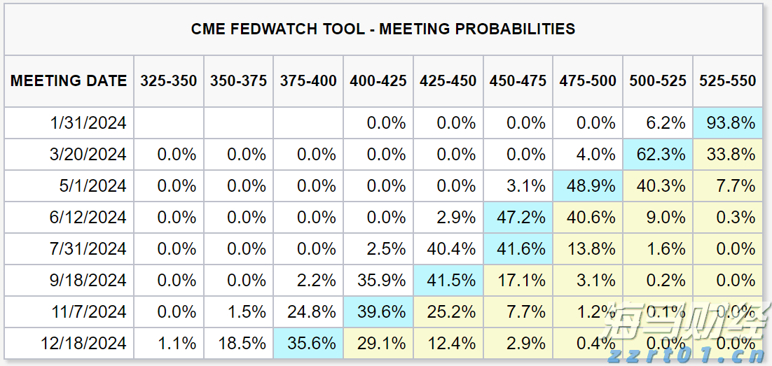 科普知识进校园  点亮学子科学梦