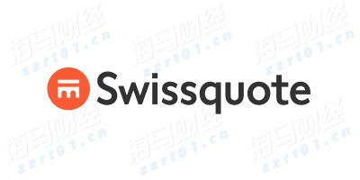 甘肃省市场监管局开展2022年国家网络安全宣传周活动