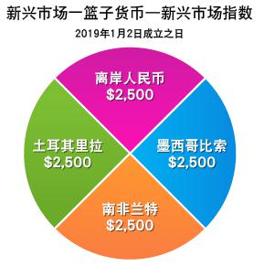2025暑期档票房破100亿元！“第一票仓”广东贡献超13%