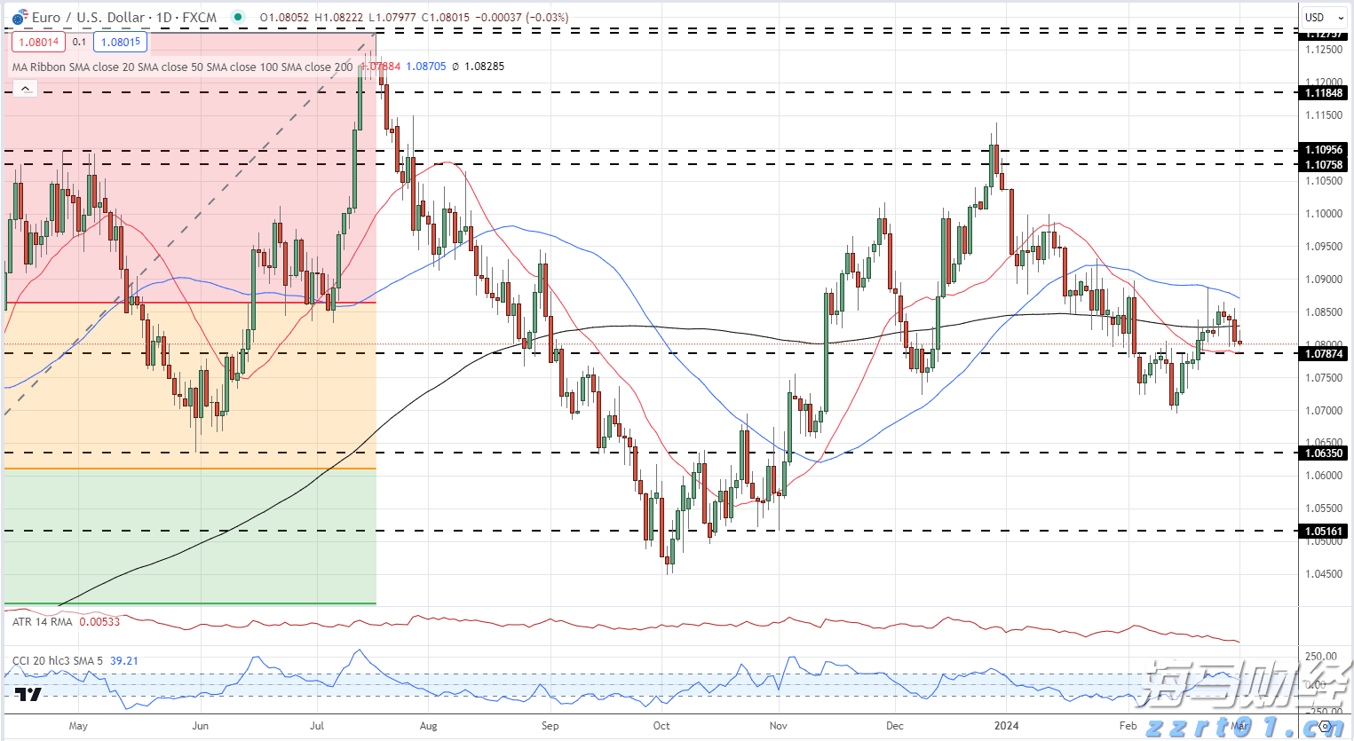 旷野之风携乐而来！2025张北草原音乐节点燃夏日激情