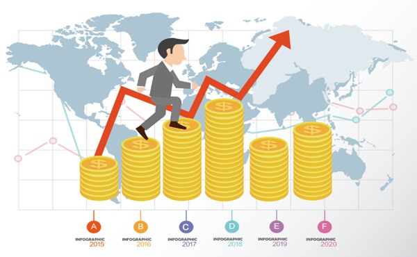 2025年“创青春”广东“百千万工程”兴乡青年创业大赛复赛暨兴乡青年交流营在梅举办