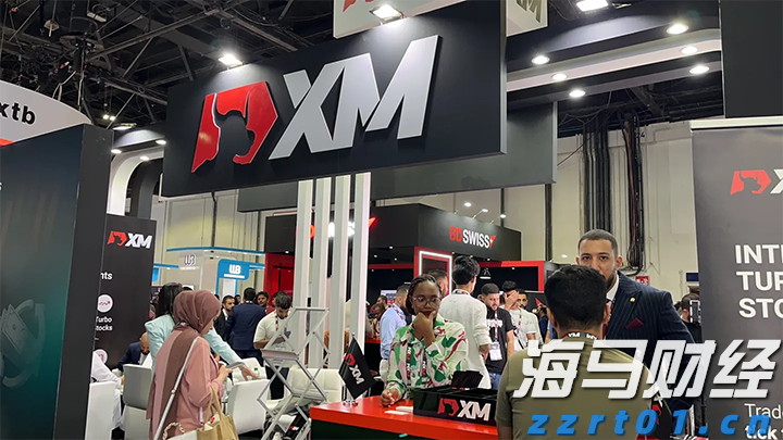 养殖牛蛙污水处理设备