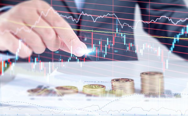 珠海博物馆：现场瞬时承载量接近2000人时，将临时限流