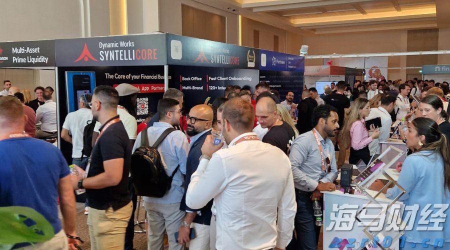 青海省市场监管局部署开展市场监管领域燃气安全隐患排查