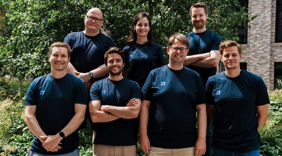 麦当劳(MCD.US)Q2营收利润均超预期 借玩具与平价套餐重回增长轨道