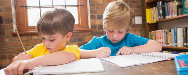 黑龙江省市场监管局扎实开展“食品安全制度落实年”活动