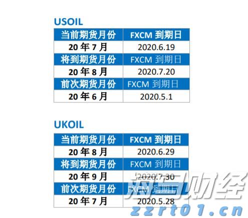 比特币突破12.2万美元逼近历史高位,机构资金流入推动加密市场涨势