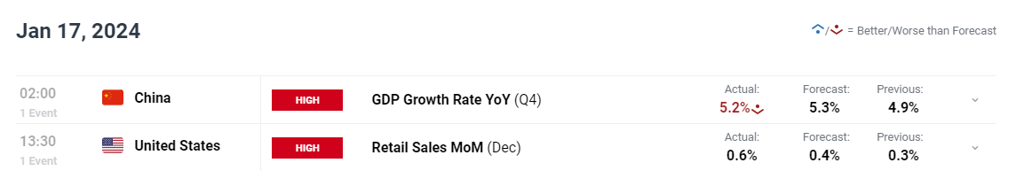 印染污水处理最佳处理方法及流程（染料废水处理方法分享）
