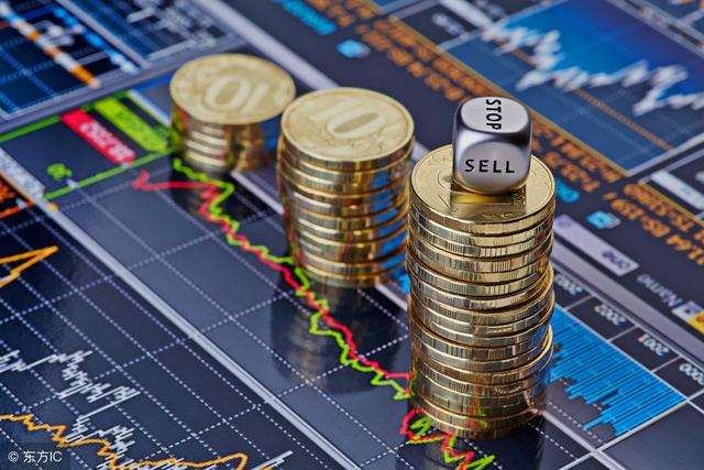 珠海全市暴雨和雷雨大风预警解除！珠海今日有阵雨或雷阵雨