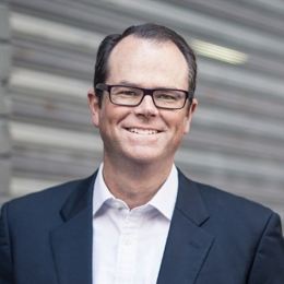 南昌滤头排水帽多少钱