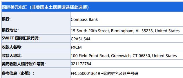 一体化污水处理设备医院能用吗