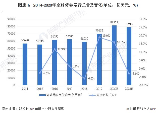 河北省市场监管局：查！查！查！守护你我食品安全