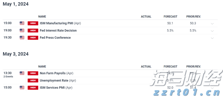 泳池水处理设备厂家分享（游泳馆水处理设备