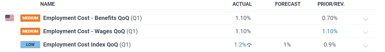 被判十五年，国家烟草专卖局原副局长受贿案一审宣判