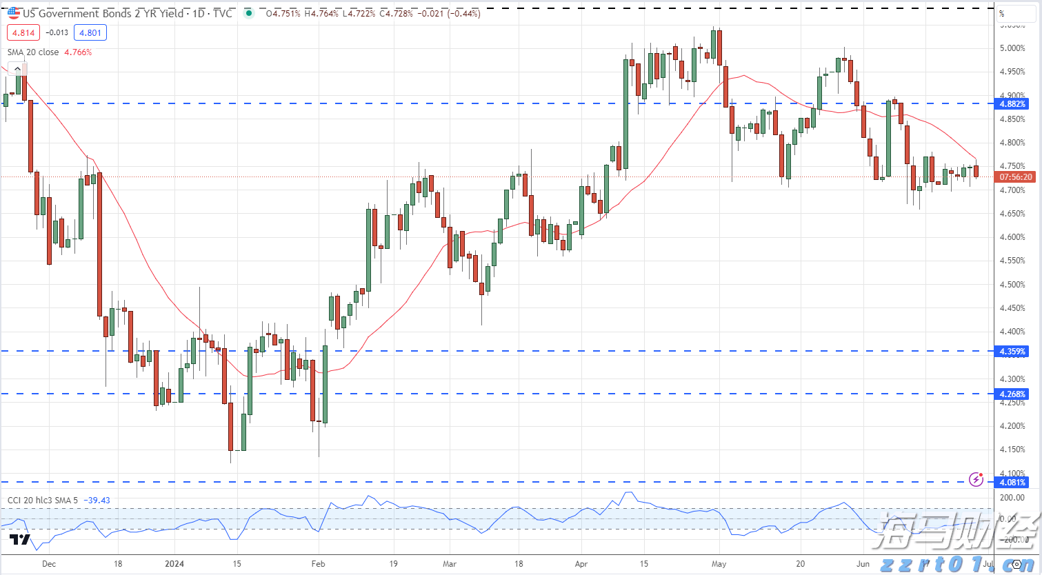 这款面世近20年的应用即将关停，曾以19亿美元被百度收购