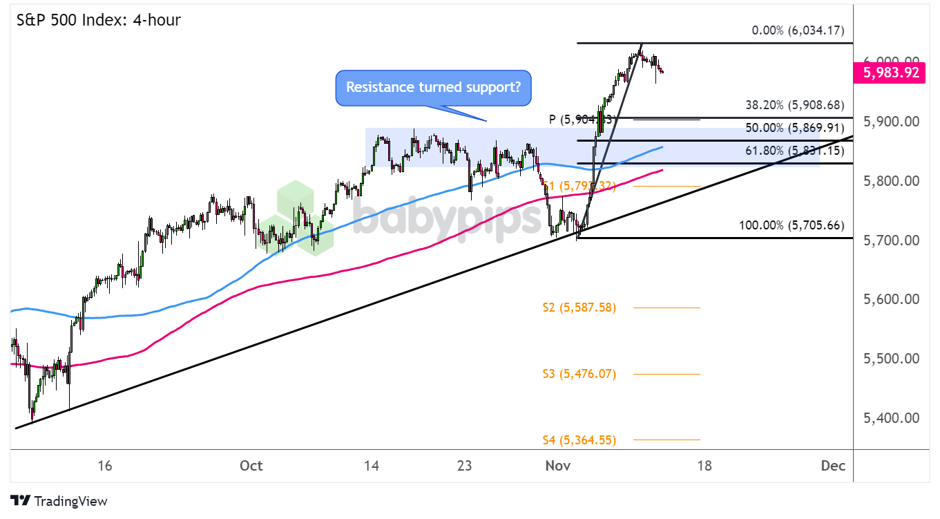 晋江南音《清平乐》亮相全国舞台 系福建唯一入选节目