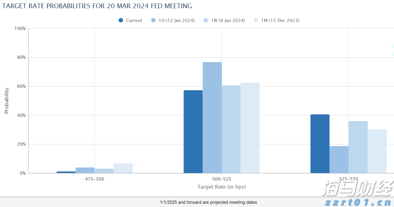 从木棉王到古树公园：广东形成古树名木保护新格局