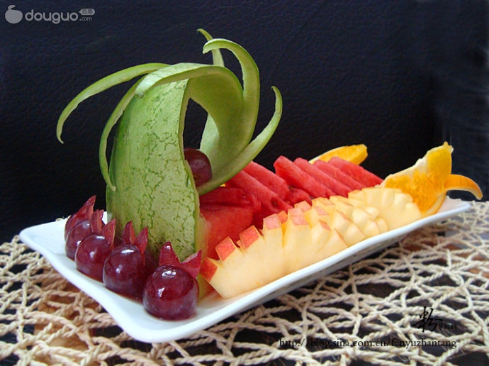 趁热打“贴”,三伏天灸开启!温阳驱寒、调理脏腑正当时