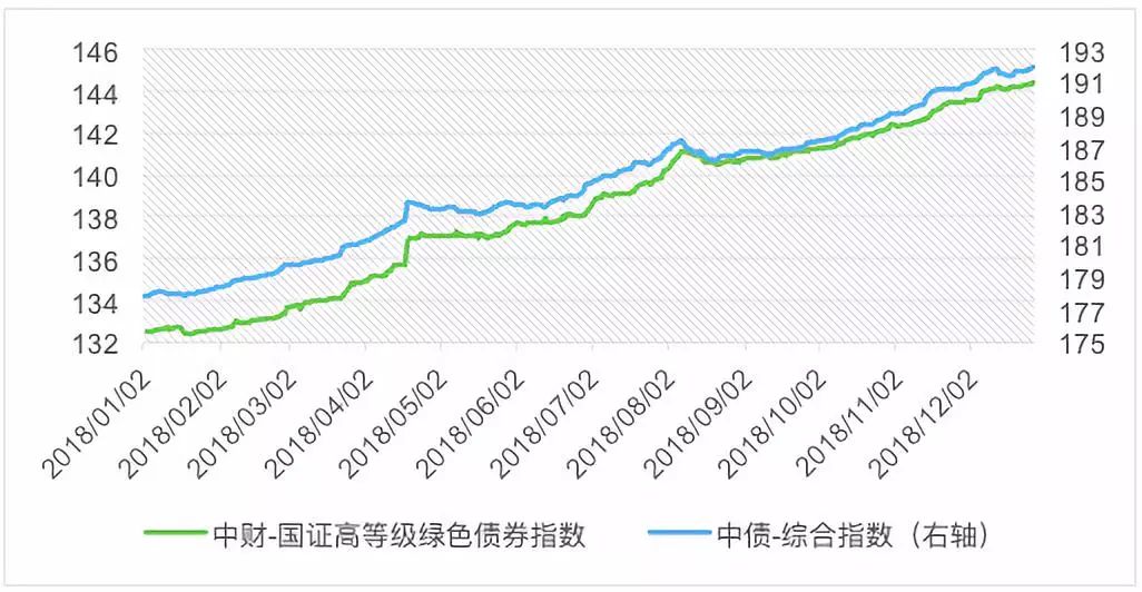 河南省食品安全“守底线、查隐患、保安全”专项行动拉开序幕