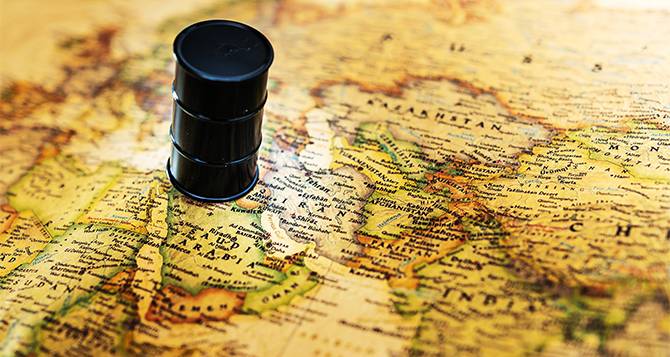 化妆品废水处理工艺流程讲解（化妆品厂污水怎样处理）