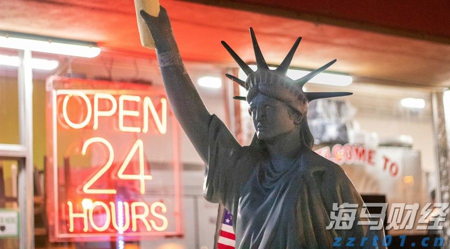 首批美丽广东生态文旅线路名单公布  湛江有1条线路榜上有名