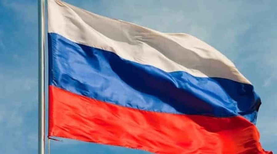 广东省市场监管局助力涉疫药品和医疗用品企业专利快速获权