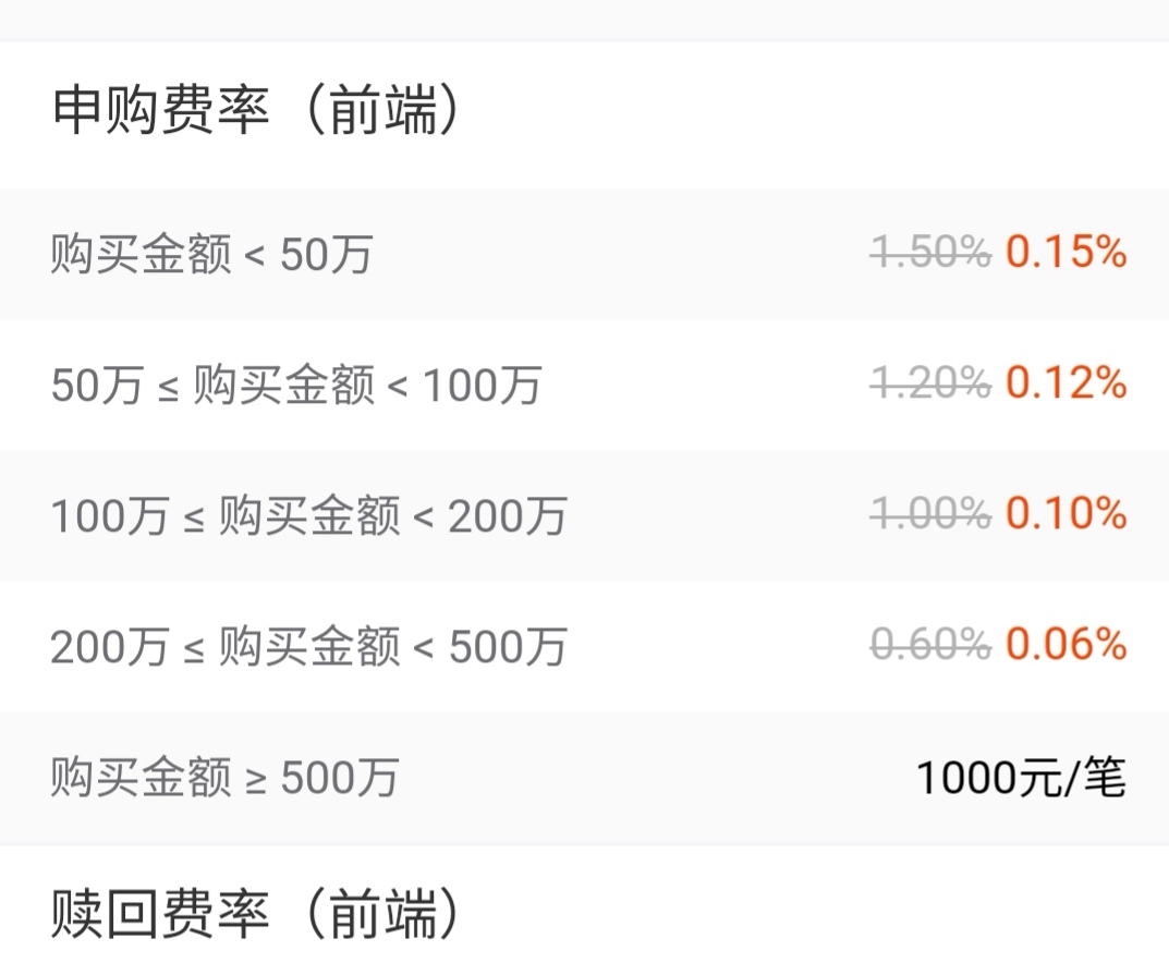 A股盘前播报 | 育儿补贴方案公布！3周岁前每孩每年3600元 工信部再谈汽车反内卷
