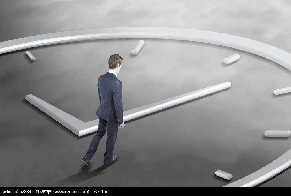 日处理20吨淀粉废水处理设备的构造（淀粉废水处理设备多少钱）