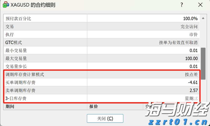 淀粉废水处理工艺流程图讲解（加工红薯淀粉废水怎么处理呢）