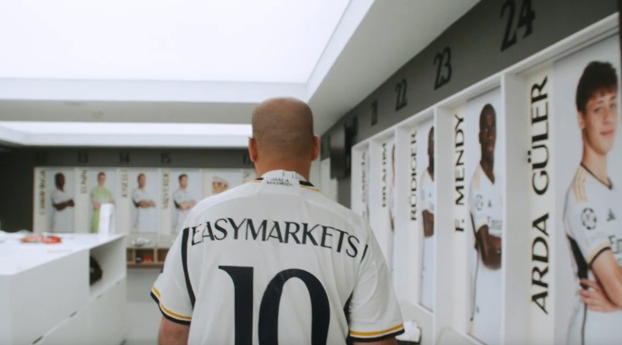 美联储理事沃勒与鲍曼反对维持利率：警告劳动力市场转向风险加剧