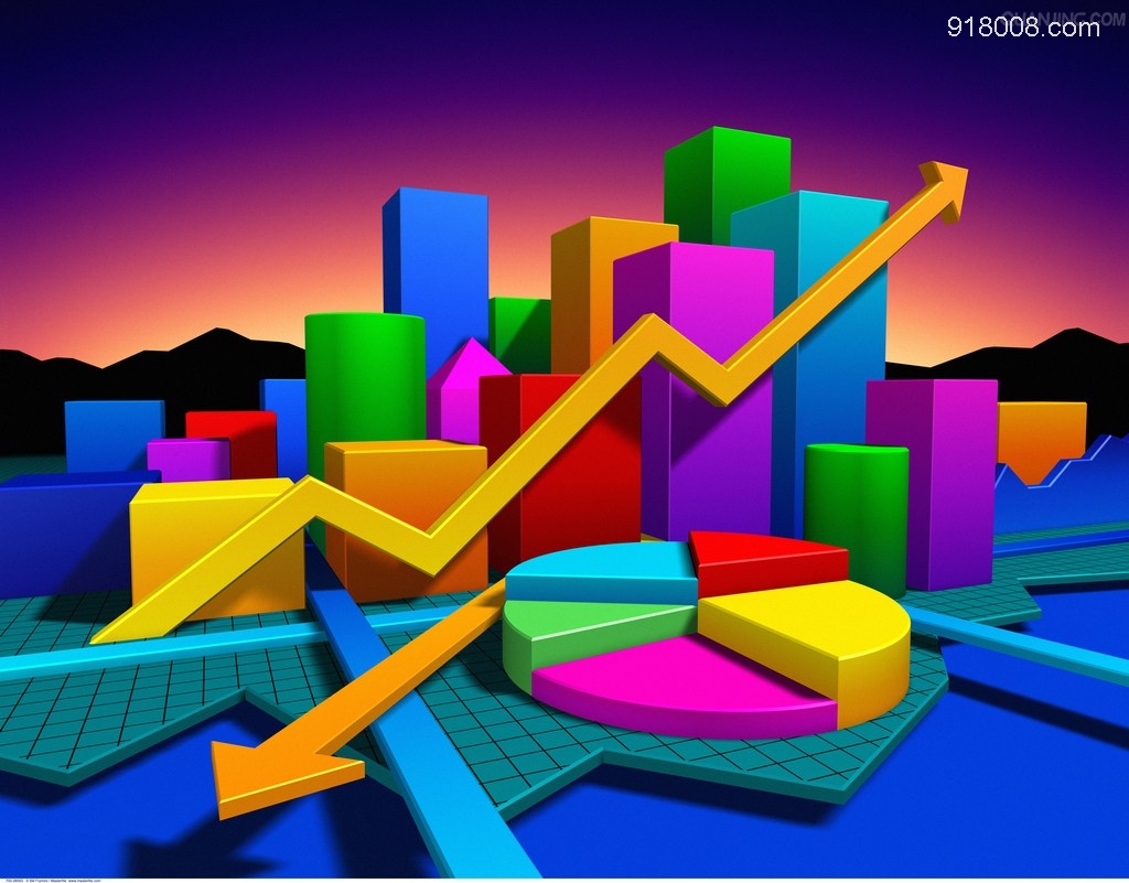 广西建立反垄断“三书一函”制度