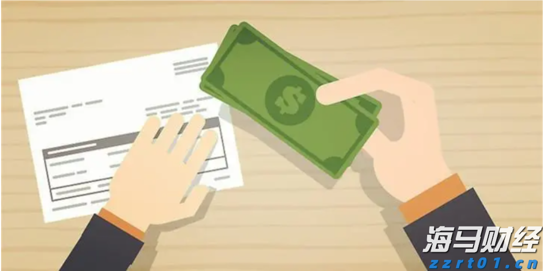 港北区委副书记、区长刘理：凝心聚力谋发展 笃行实干谋新篇