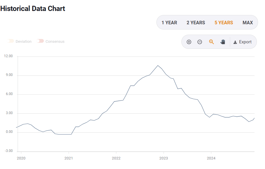 《电到佢燶》！斗门防蚊歌曲“声”入人心