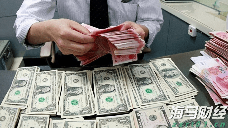 中指研究院：2025年7月房地产行业债券融资总额达到713.9亿元 同比增长90.3%