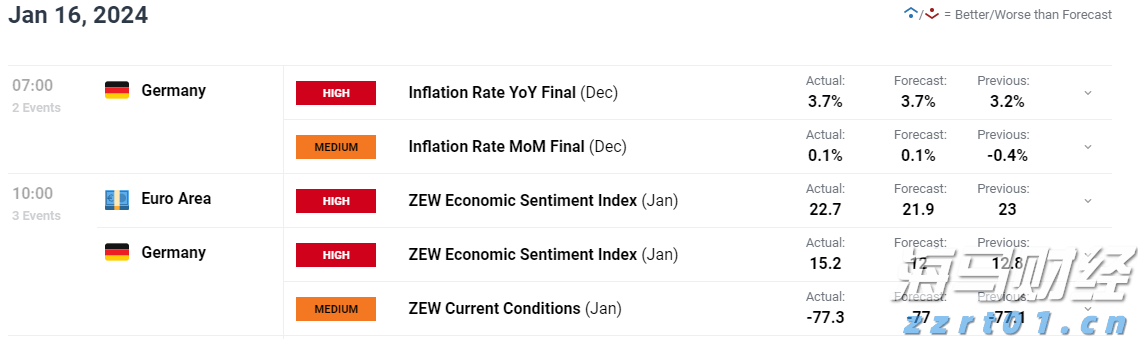 兴业银行滁州分行成功落地首笔股票回购贷款增持业务
