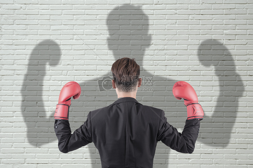 “粽”享六一 传承中华优秀文化