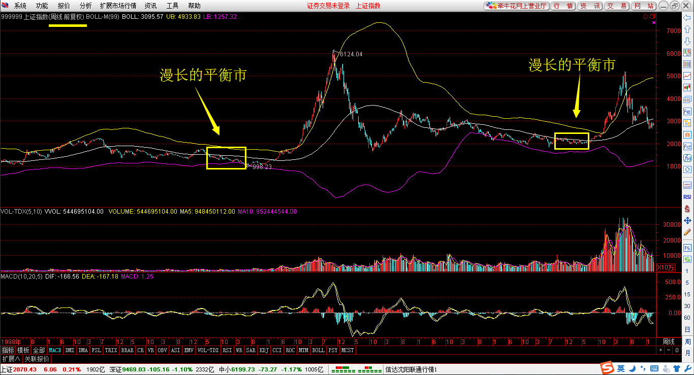 澳门特区第八届立法会选举竞选活动开始
