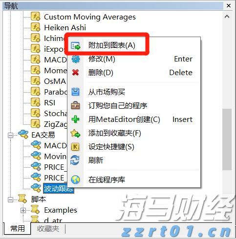 为稳增长“压舱顶梁”